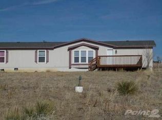13372 Sea Gull Rd, Hot Springs, SD 57747