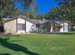 1521 Grandview Blvd, Kissimmee, FL 34744