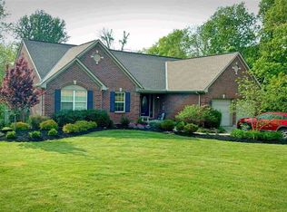4379 Burlington Pike, Burlington, KY 41005