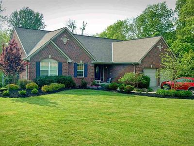 4379 Burlington Pike, Burlington, KY, 41005