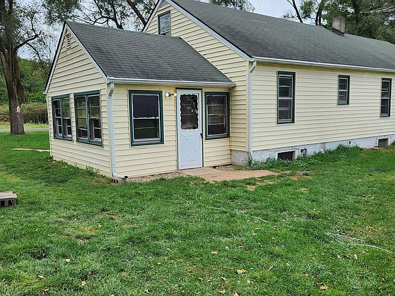 4th image of 13293 31st St