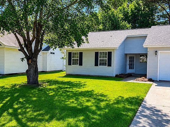 2nd image of 9668 Middleton Ct.