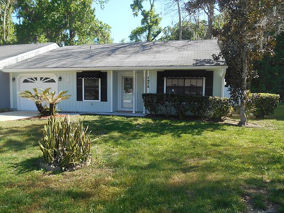 2nd image of 1075 Oak Forest Cir