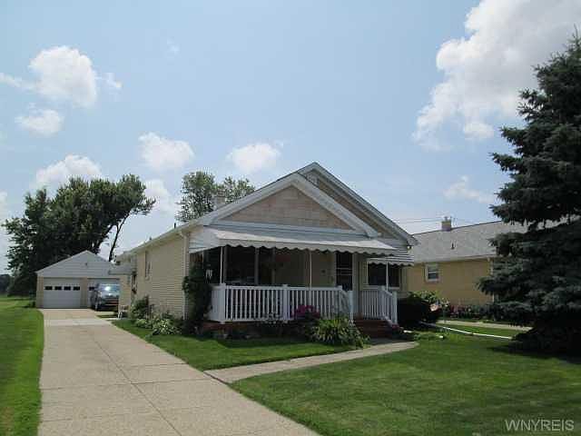1st image of 429 George Urban Blvd