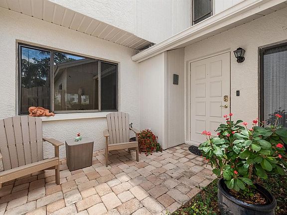 3rd image of 498 LAKEVIEW DRIVE #44