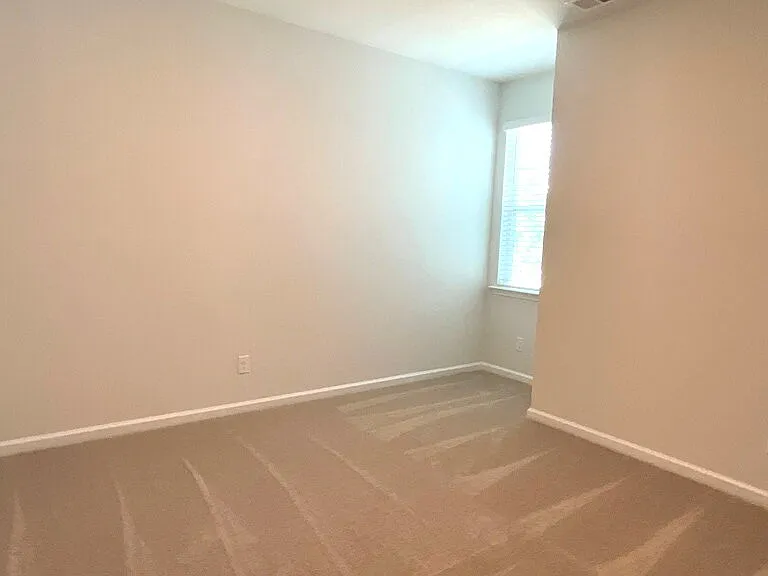 206 Holloway Hl — Photo 20