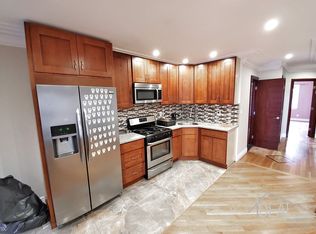 2437 Mill Ave, Brooklyn, NY 11234