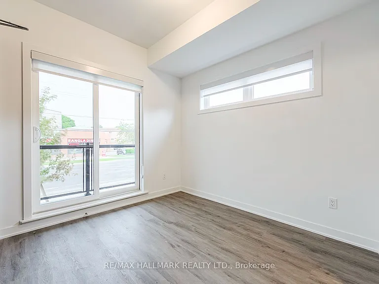 41 Danforth Rd #211 — Photo 8