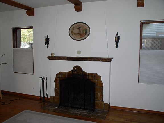2nd image of 1529 Naglee Ave