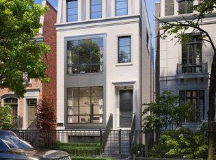 1902 N Fremont St, Chicago, IL 60614