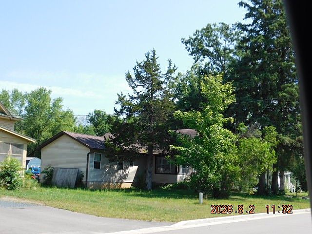 2nd image of 116 E North Street