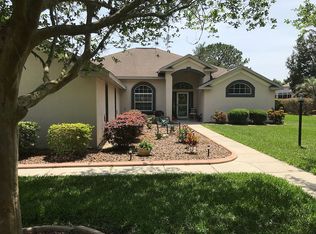 4230 SE 104th St, Belleview, FL 34420