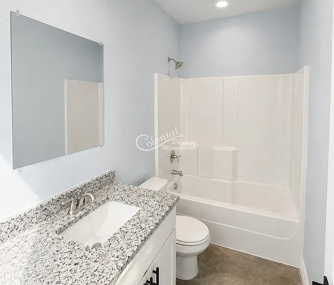 901 Mimosa Dr #B — Photo 7