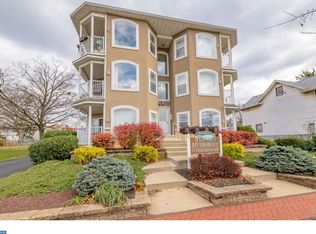 1156 Lamberton St APT C, Trenton, NJ 08611