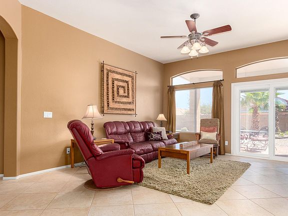 5th image of 11623 W Lemon Ct