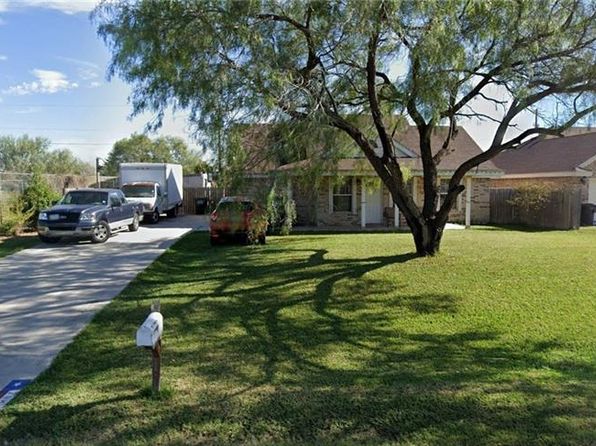708 N Mexico St, Alton, TX 78573