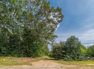 175 Chappell Mill Rd, Griffin, GA 30224