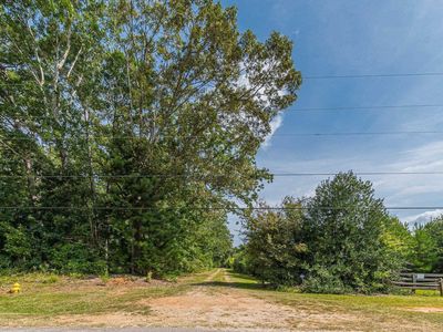 175 Chappell Mill Rd, Griffin, GA, 30224