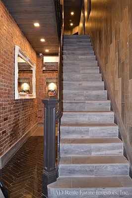 Rented by AD Real Estate Investors | media 24