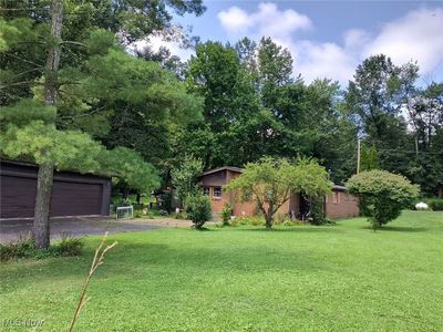 20413 Township Road 1184, Coshocton, OH, 43812