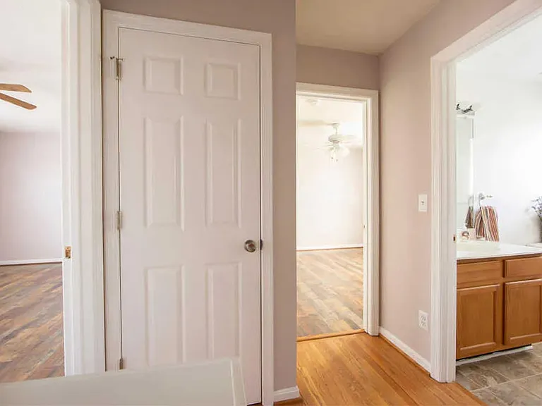 511 Ridgefield Ave — Photo 8