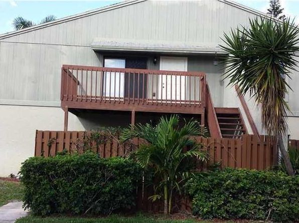 10 Crossings Cir APT G