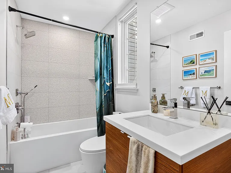2411 Innovator Way — Photo 14
