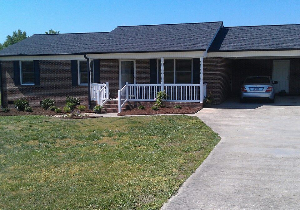 1st image of 106 Barley Dr
