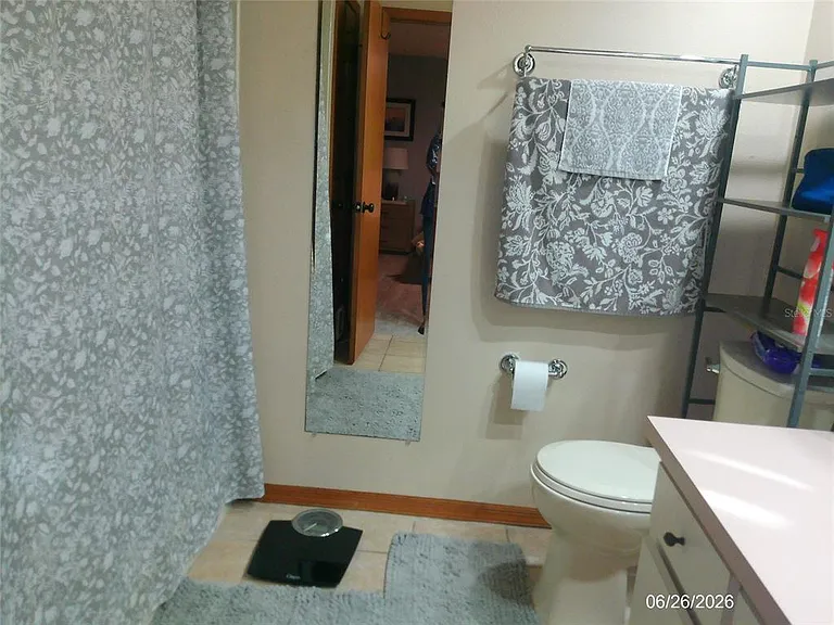 1601 Archers Path — Photo 14