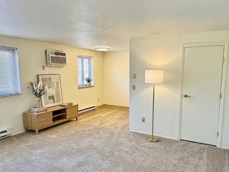 225 E Loveland Ave #4A — Photo 3
