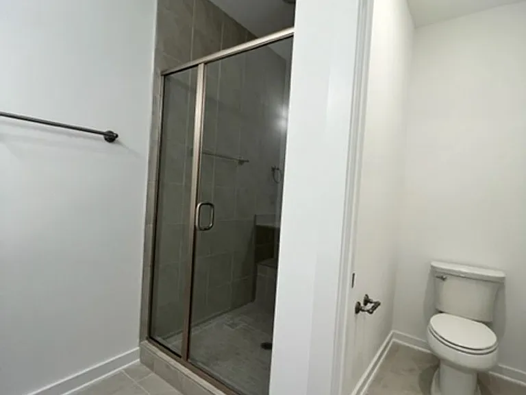 1110 Kiernan Grove Ln — Photo 19