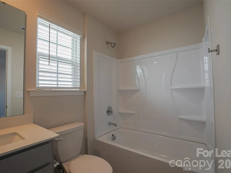 1406 Caracara Ct — Photo 23