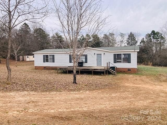 1st image of 245 Andy Dr