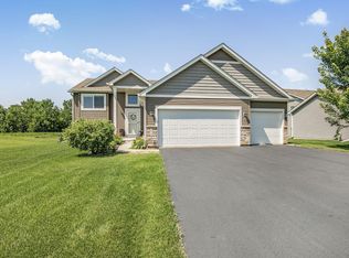 2626 Twin Ponds Path, Mayer, MN 55360