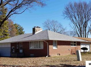 304 Grand Ave, Lincoln, IL 62656