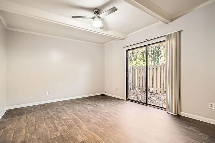 6424 Woodstone Way — Photo 6