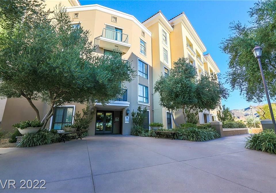 1st image of 29 Montelago Blvd Unit 347