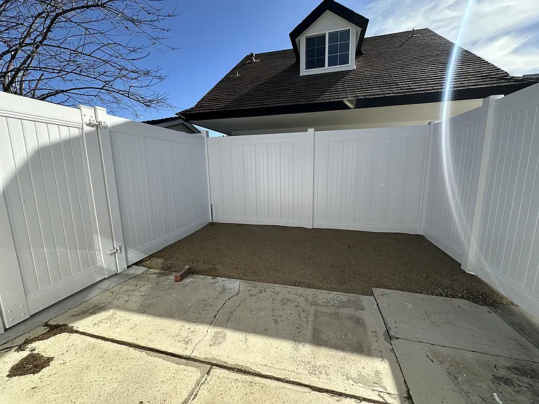 19314 Valerio St #1/2 — Photo 7