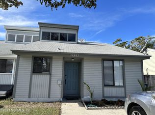 2424 Seabury Pl N, Jacksonville, FL 32246