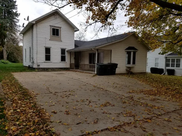 314 N Jefferson St, Whitewater, WI 53190