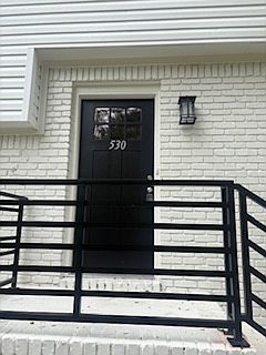 1st image of 530 Elder St #1