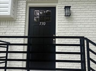 530 Elder St #1, Birmingham, AL 35210
