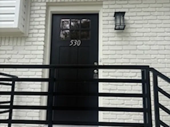 530 Elder St #1, Birmingham, AL 35210
