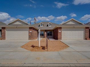 2409 Quitman Ave, Lubbock, TX 79407