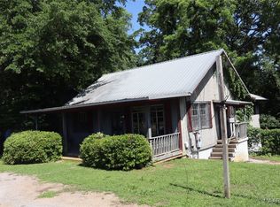 2541 Bay St, Montgomery, AL 36107
