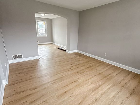2nd image of 3481 McShane Way