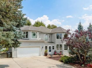 22119 86th Pl, Salem, WI 53168