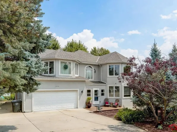22119 86th PLACE, Salem, WI 53168