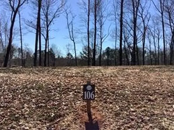 LOT 106 High River Rd, Ellijay, GA 30540