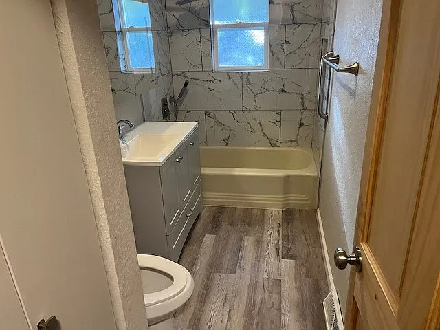 109 Marlo Dr — Photo 6